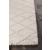 Sujan Wool/Viscose Rectangular Handmade Rug, 5' x 7'6