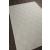 Sujan Wool/Viscose Rectangular Handmade Rug