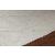 Sujan Wool/Viscose Rectangular Handmade Rug