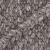 Sujan Wool/Viscose Rectangular Handmade Rug, 5' x 7'6