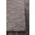 Sujan Wool/Viscose Rectangular Handmade Rug, 5' x 7'6