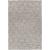 Sujan Wool/Viscose Rectangular Handmade Rug