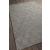 Sujan Wool/Viscose Rectangular Handmade Rug, 7'9