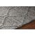 Sujan Wool/Viscose Rectangular Handmade Rug