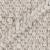 Sujan Wool/Viscose Rectangular Handmade Rug, 7'9