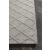 Sujan Wool/Viscose Rectangular Handmade Rug, 9' x 13'