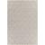 Sujan Wool/Viscose Rectangular Handmade Rug, 9' x 13'
