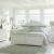 Summer House I Bedroom Set | Oyster White | Liberty Furniture