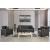 Summit Chenille Chair
