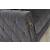 Summit Chenille Convertible Storage Loveseat