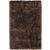 Sunlight Polyester Rectangular Handmade Rug, 9' x 13'