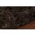 Sunlight Polyester Rectangular Handmade Rug, 7'9