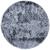 Sunlight Polyester Handmade Rug, 7'9