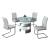Sunny Dining Room Set
