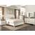 SM Carriage House Wood Chest w/5 Drawers