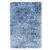 Supros Polyester Rectangular Handmade Rug