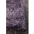 Supros Polyester Rectangular Handmade Rug, 5' x 7'6