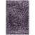 Supros Polyester Rectangular Handmade Rug, 7'9