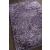 Supros Polyester Rectangular Handmade Rug