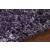 Supros Polyester Rectangular Handmade Rug, 5' x 7'6