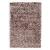 Supros Polyester Rectangular Handmade Rug, 9' x 13'