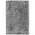 Supros Polyester Rectangular Handmade Rug, 5' x 7'6