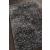 Supros Polyester Rectangular Handmade Rug, 7'9