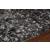 Supros Polyester Rectangular Handmade Rug, 9' x 13'