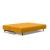 Supremax Deluxe Excess Lounger Fabric Sofa Bed