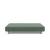 Supremax Deluxe Excess Lounger Fabric Sofa Bed