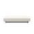 Supremax Deluxe Excess Lounger Fabric Sofa Bed