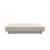 Supremax Deluxe Excess Lounger Fabric Sofa Bed