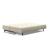 Supremax Deluxe Excess Lounger Fabric Sofa Bed