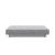 Supremax Deluxe Excess Lounger Fabric Sofa Bed