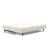 Supremax Deluxe Excess Lounger Fabric Sofa Bed