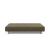 Supremax Deluxe Excess Lounger Fabric Sofa Bed
