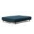 Supremax Deluxe Excess Lounger Fabric Sofa Bed