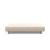Supremax Deluxe Excess Lounger Fabric Sofa Bed