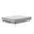 Supremax Deluxe Excess Lounger Fabric Sofa Bed