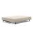 Supremax Deluxe Excess Lounger Fabric Sofa Bed