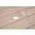 Sur Outdoor Dining Table