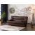 Regata Storage Sleeper Sofabed