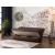 Regata Storage Sleeper Sofabed