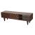 Surface Entertainment Unit