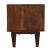 Surface Entertainment Unit