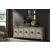 Olsen Metal Mirror