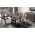 Elite Platinum Dining Room Set