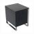 Timeless 2-Drawer Storage End Table