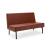 Pixel Lounge Two Seater Sofa