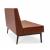 Pixel Lounge Two Seater Sofa